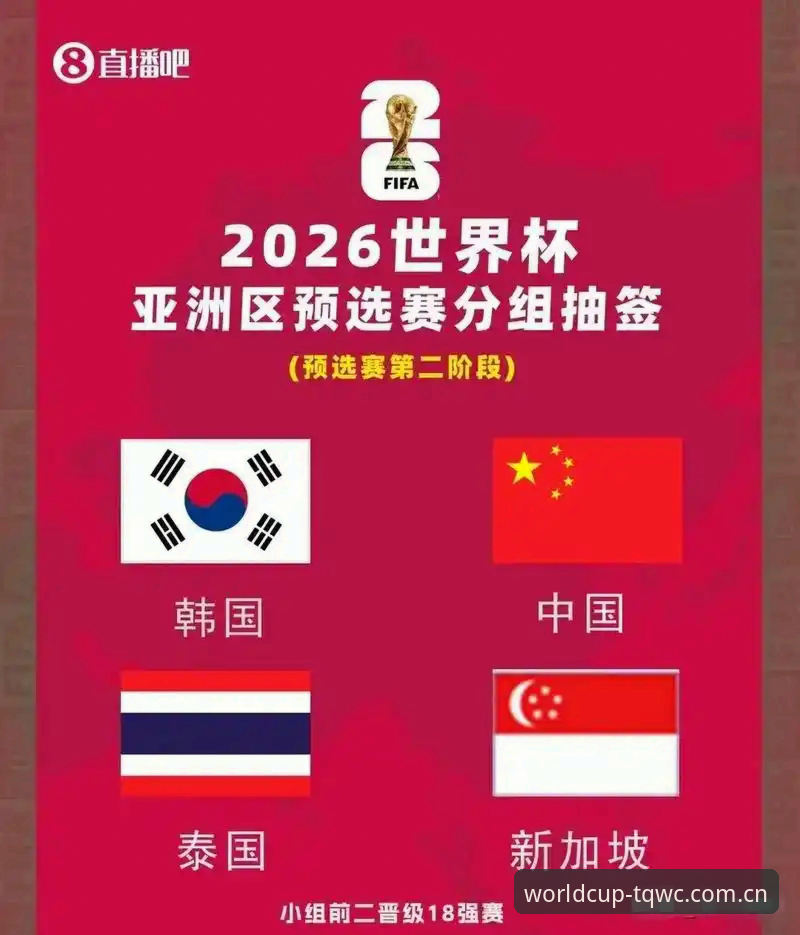 资深用户分享：在2026世界杯官网见证维拉30年冠军梦圆的心得体验