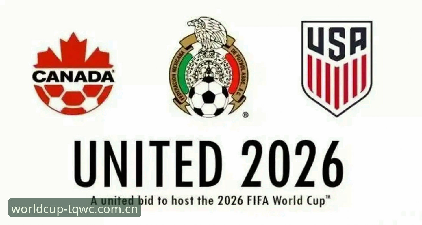 TQWC安全吗 TQWC安全性深度评测:2026世界杯官网技术架构与数据防护全面分析