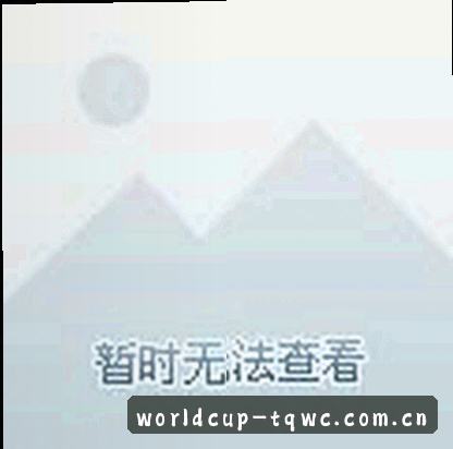 赵敏